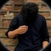 khushii.903