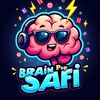 brainpopsafi42
