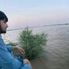 mrdaniyal125