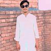 ghulam.abbas0137