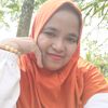 ongaawak240