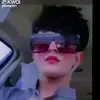 _abdulaziz_305_0