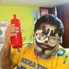 chupete542