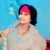saron.yeabata