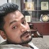 md.habib7181
