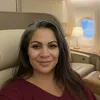 leilocavlogs