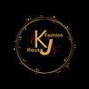 kj_fashionhouse