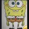 jackiliplaton