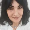 lindapuerto04