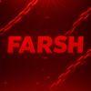 farsh_71