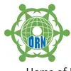 directorsreferralnet