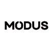 modusbr
