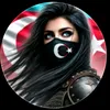asena.bozkurt402
