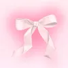 ♡Dior.  store ♡