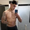 pedro.gabriel8876