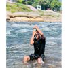 junayed.151