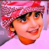user1361996067266