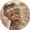 qsteer_