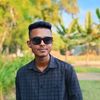 mdomur.hassan
