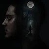 sarkar.zrari0