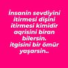 seva.ahmedzade