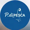 p.di.pesca