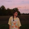kate.kisnerr