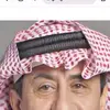 claudio.maia124