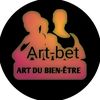 artdubienetre1