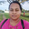 yoli14280
