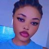 isha.a.bangura5
