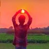 sahorin.sharmin.ma