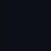 user96190847951301