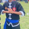 yaalahh11