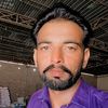 Malik Arshad