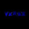 vxrsx_0