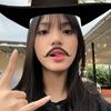 yunni1ee_