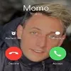 momitocuenta