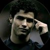 haroune.mahmoud4