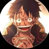 user9686531571511