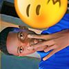 lmboy21042010
