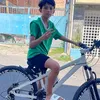 pedrinho.zikah7.__