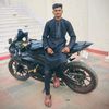 dulal.ahmad75