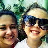 robertasilva9744