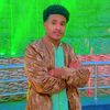 abdu.husen.ali