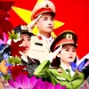 thanh_thanh909