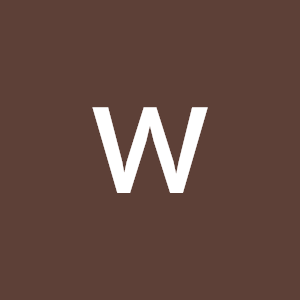 wil82680