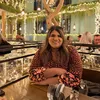 marketingwithgeeta