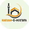 karwanemustafa1