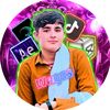 waqasfarzan4